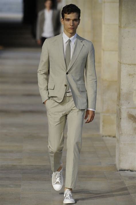 hermes suit for men|nordstrom hermes for men.